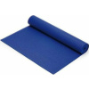 Στρώμα Yoga PVC 0.6χιλ  (005.16706)