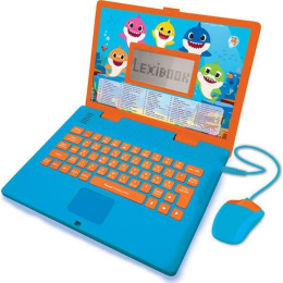 Laptop Baby Shark  (JC598BSi8)