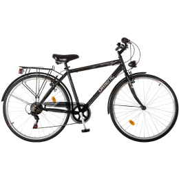 Ποδήλατο Orient 28" Aνδρικό City Man 6SP (2022)  (151098)