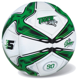 Μπάλα Ποδοσφαίρου Soccer Training Green - S.5 Soccer Ball  (828)