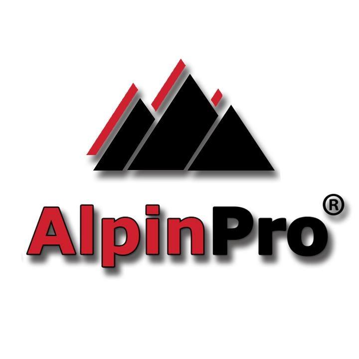 AlpinPro