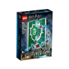 Lego Harry Potter Slytherin House Banner  (76410)