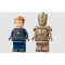 Lego Super Heroes Tbd-Lsh-Batch B1 2023  (76253)