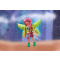 Playmobil Forest Fairy Leavi  (71180)