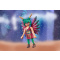 Playmobil Knight Fairy Josy  (71182)