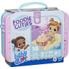 Baby Alive Foodie Cuties Lunchbox  (F3551)