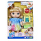 Baby Alive Fruity Sips Apple Blonde Hair  (F7356)