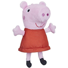 Peppa Pig Plush  (F6416)