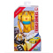 Hasbro Transformers Authentics Titan Changer Bumblebee  (E5889)