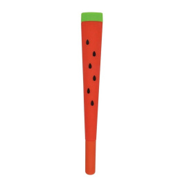 Legami Στυλό Gel Watermelon  (MEL0001)