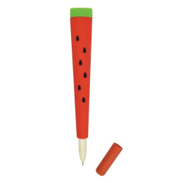 Legami Στυλό Gel Watermelon  (MEL0001)