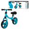 Ποδήλατο Shoko Ισορροπίας Μπλε  (5004-50513)