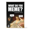 Επιτραπέζιο What Do You Meme- Ancient Memes Expansion  (1040-25200)