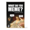 Επιτραπέζιο What Do You Meme- Ancient Memes Expansion  (1040-25200)