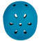 Κράνος Shoko Μπλε  (5004-50601)