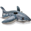 Θαλάσσια Ιntex Φουσκωτό Καρχαρίας Ride On 173x107 εκ.  (57525)