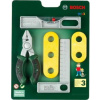 Klein Εργαλεία Bosch Σετ Εργαλείων  (8007)