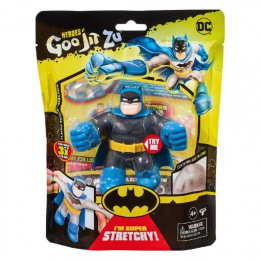 Goo Jit Zu DC S2 Batman  (GJT22000)