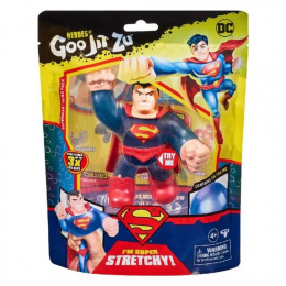 Goo Jit Zu DC S2 Superman  (GJT22000)
