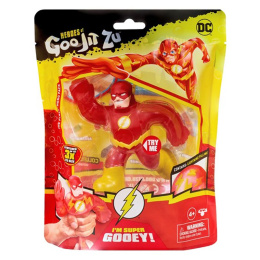 Goo Jit Zu DC S2 The Flash  (GJT22000)