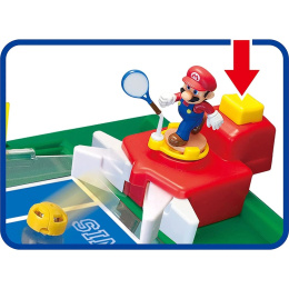 Super Mario  Ράλι Τένις  (07434)