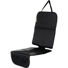 Osann Car Seat Protective Pad Maxi  (109193300)