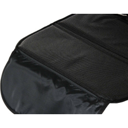 Osann Car Seat Protective Pad Maxi  (109193300)