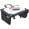 Osann Painting and Travel Tray  (10925605)