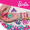 Barbie Fashion Jewellery Butterfly  (99368)