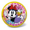 Πλαστική Μπάλα Minnie Daizy Friendship Feels 14 εκ  (3176)