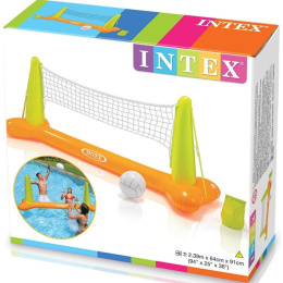 Intex Φουσκωτό Pool Volleyball Game  (56508)