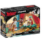 Playmobil Asterix: Καίσαρας και Κλεοπάτρα  (71270)