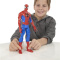 Φιγούρα Spiderman Marvel  (E6358)