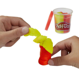 Play-Doh Triceratops Tool  (F5288)