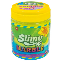 Χλαπάτσα Slimy Marble 500 gr  (1863-33903)