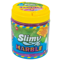 Χλαπάτσα Slimy Marble 500 gr  (1863-33903)