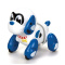 Ηλεκτρονικό Robot Σκυλάκι Ruffy  (7530-88567)