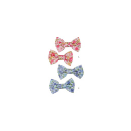 Great Pretenders Κοκκαλάκια Boutique Liberty Beauty Bows 2 τμχ  (90817)