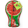Legami Ρακέτες Παραλίας Watermelon Σετ 2 Με 3 Μπαλάκια  (BR0002)