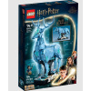 LEGO Harry Potter Expecto Patronum  (76414)