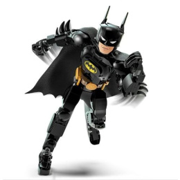 LEGO Φιγούρα Batman  (76259)