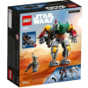 LEGO Star Wars Mos Espa Podrace™ Diorama  (75380)