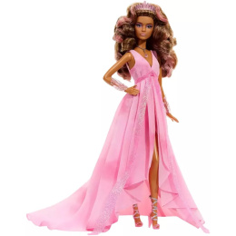 Barbie Συλλεκτική Πολύτιμοι Λίθοι  (HCB95)