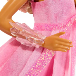 Barbie Συλλεκτική Πολύτιμοι Λίθοι  (HCB95)
