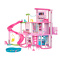 Barbie Dreamhouse  (HMX10)
