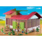 Playmobil Μεγάλη Φάρμα  (71304)