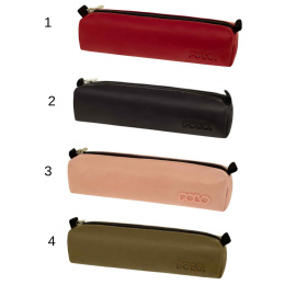 Polo Κασετίνα Cord Roll Σε 4 Χρώματα  (937008-VINYL)
