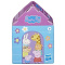 Peppa Pig Clubhouse Surprise  (F3831)