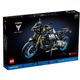 LEGO Yamaha MT-10 SP  (42159)