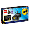 LEGO Super Heroes Batmobile Pursuit: Batman vs. The Joker  (76264)